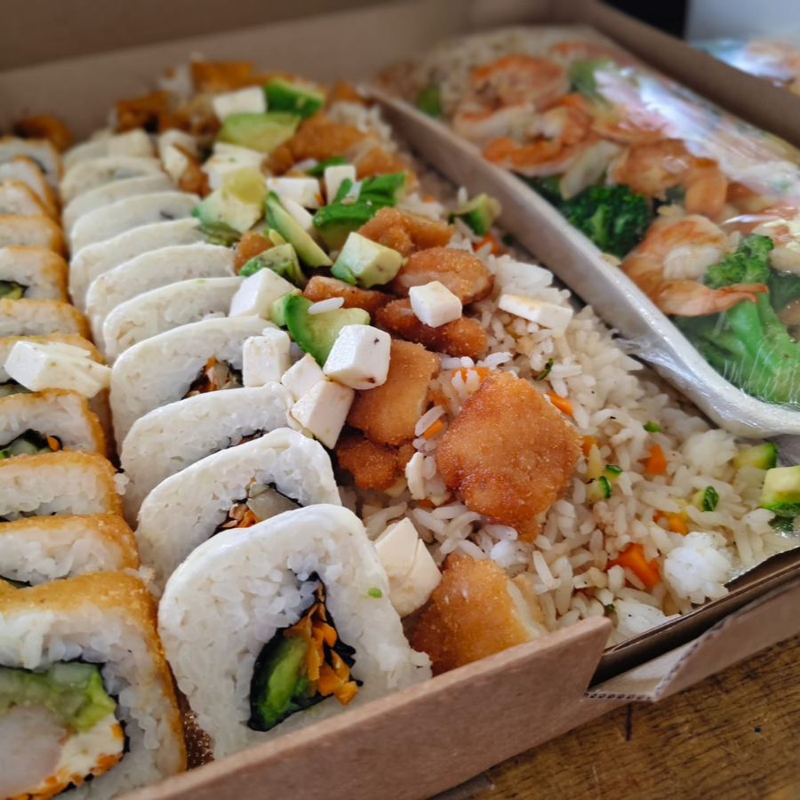 tepa box