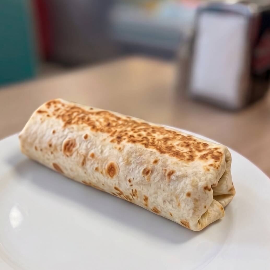 Burrito