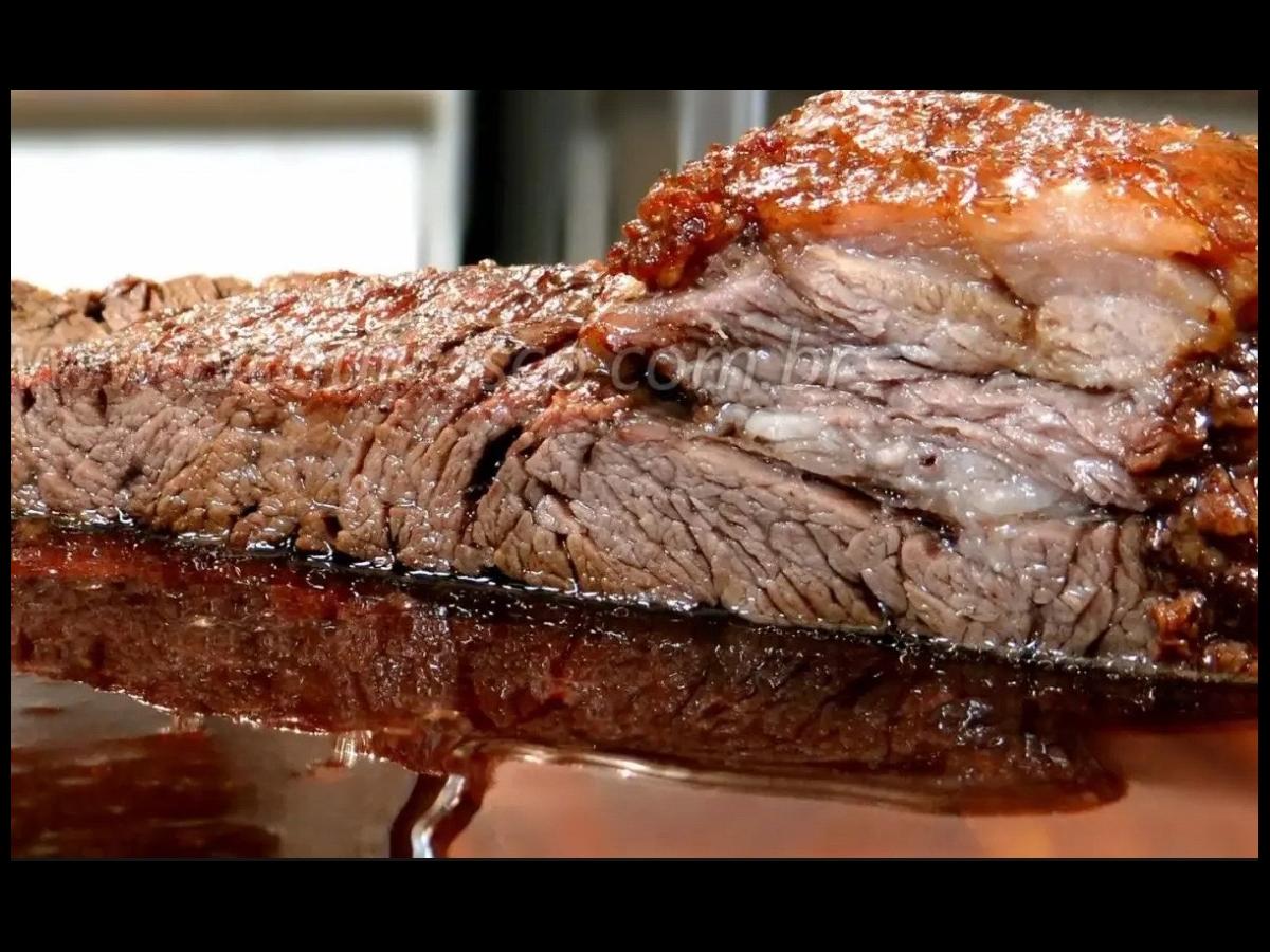 Restaurante Churrascaria Grelha E Brasa