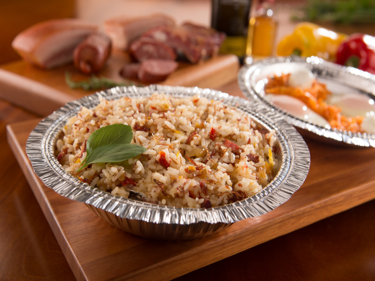 Restaurante Dona Maria Sbo2