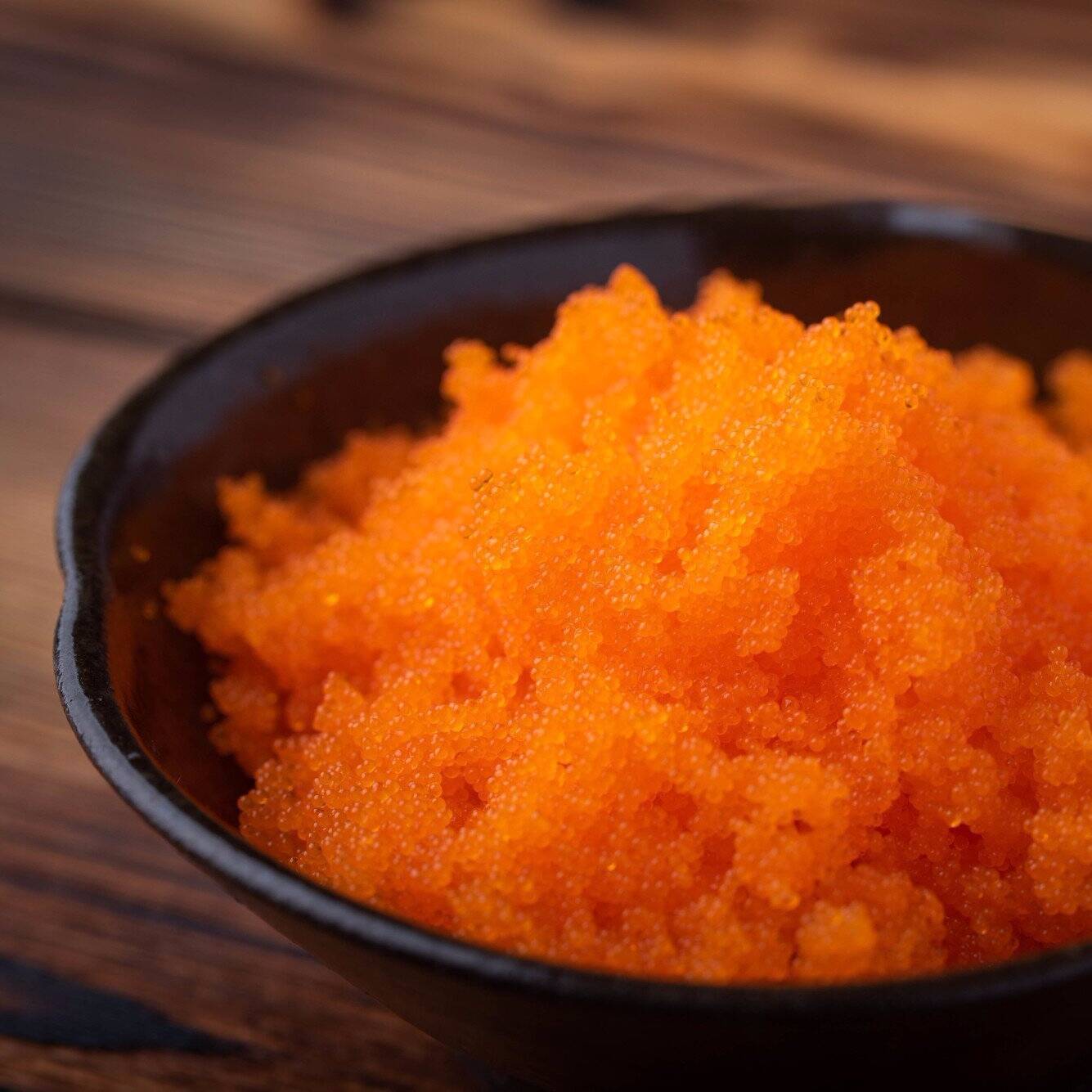 Masago