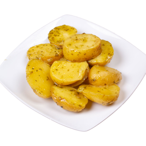 Papas Galeana a la Ng