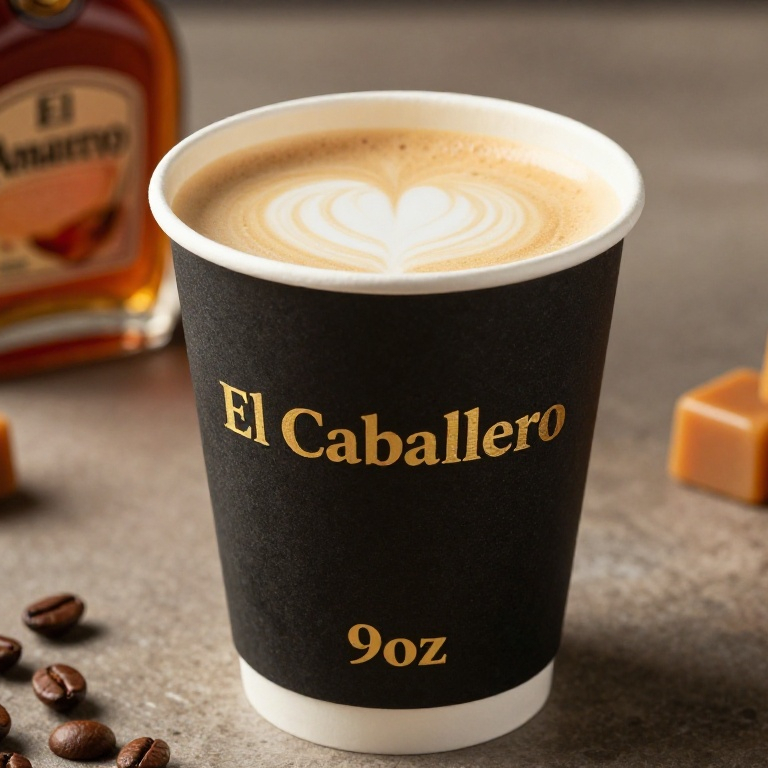 El Caballero
