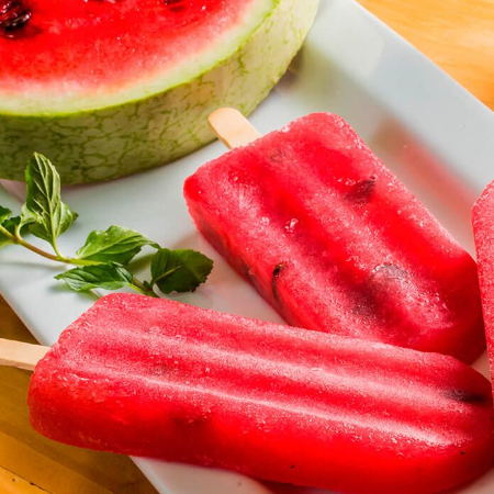 SANDIA