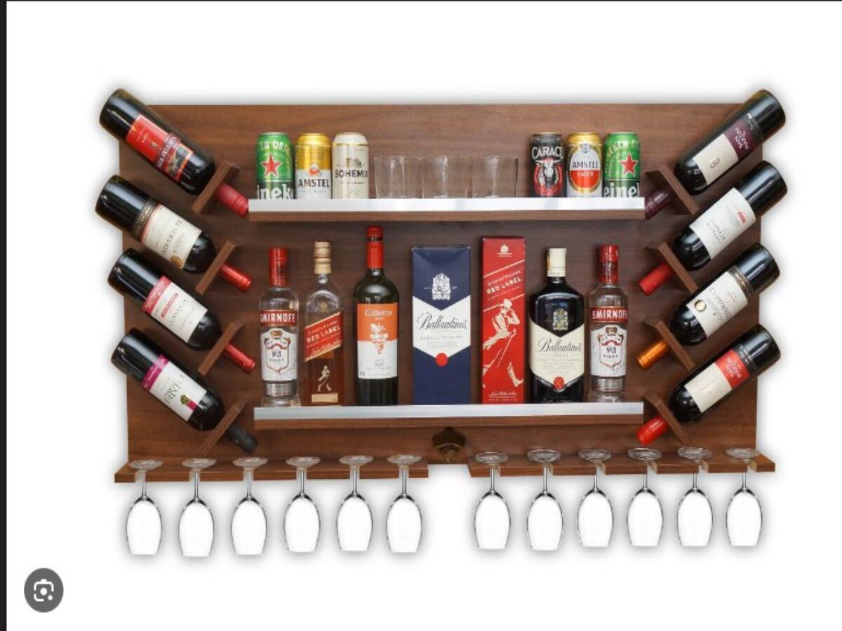 Depósito Do Baixinho