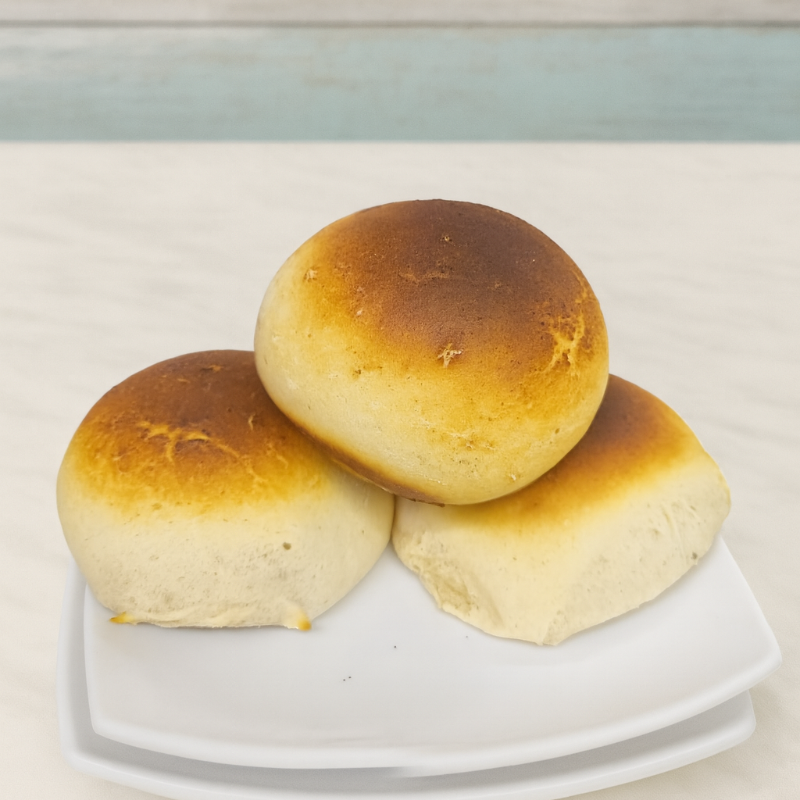 Pandebono