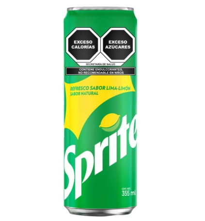 Sprite