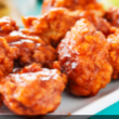 Boneless+Papas Francesa+2 Refrescos400ml