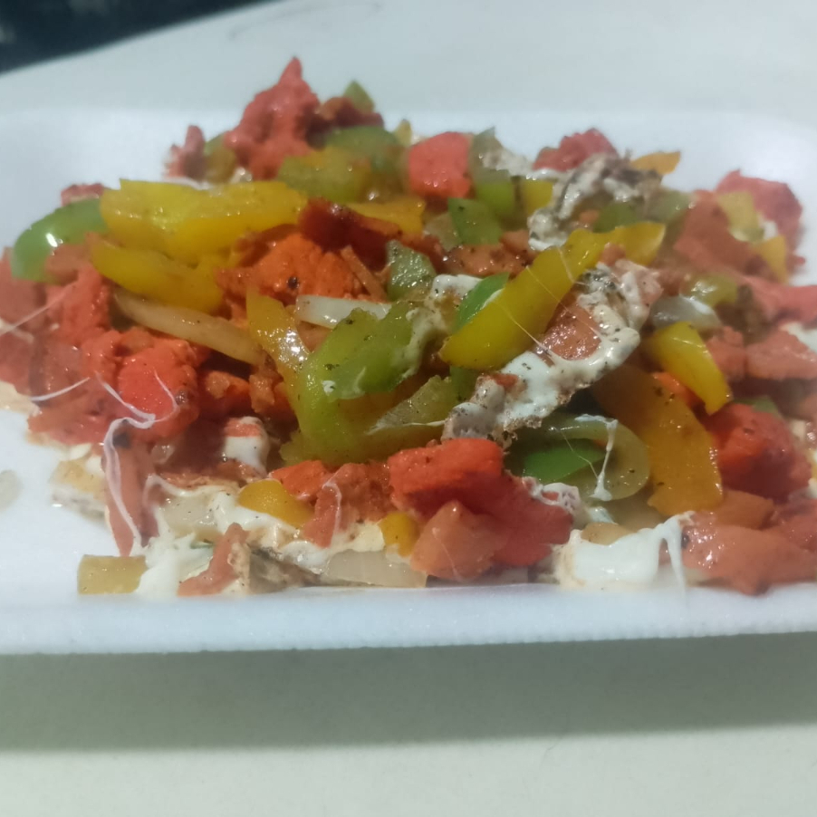 Alambre de Pollo