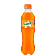 Mirinda 400 ml