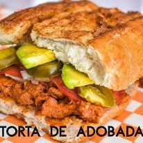 TORTA DE BISTEC DE RES