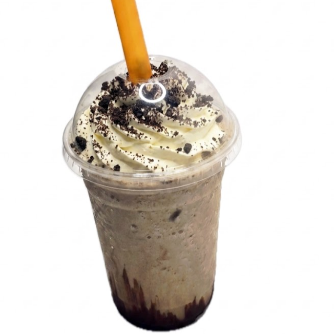 Frappé OREO (Chico. 12 Oz)