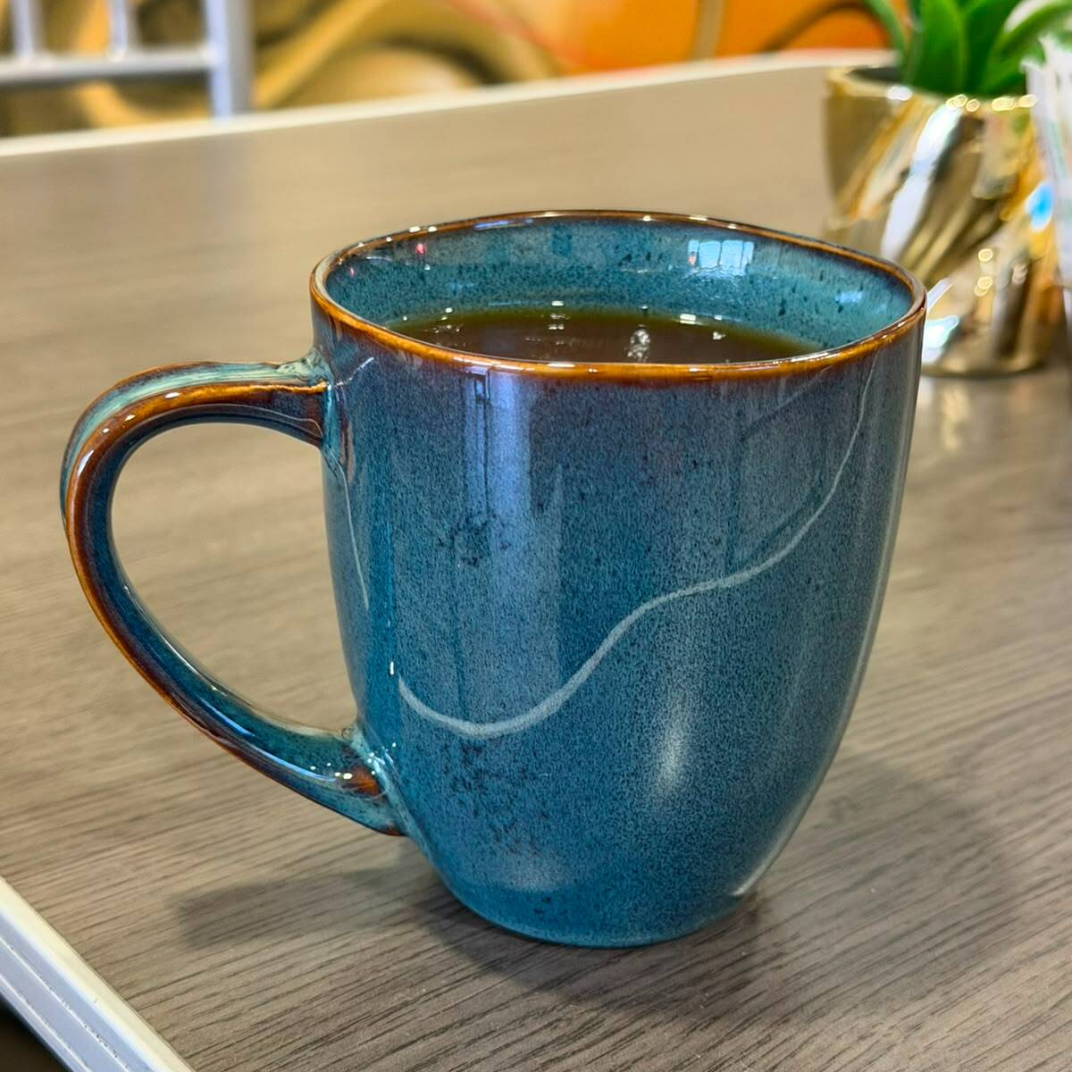 Americano