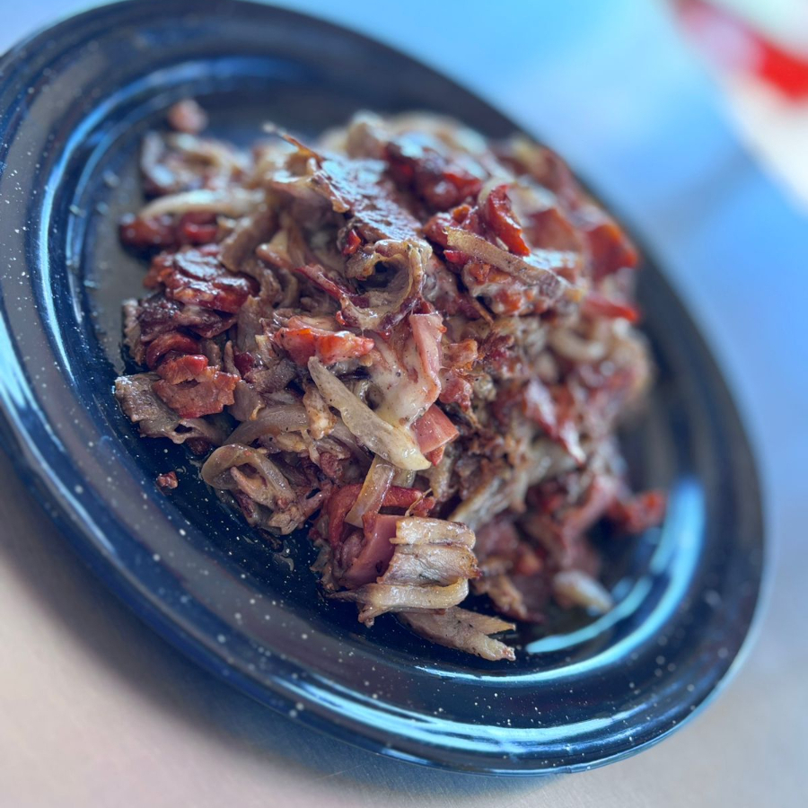 1 KG EL CHENCHO (ALAMBRE)