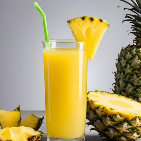 Jugos Clásicos