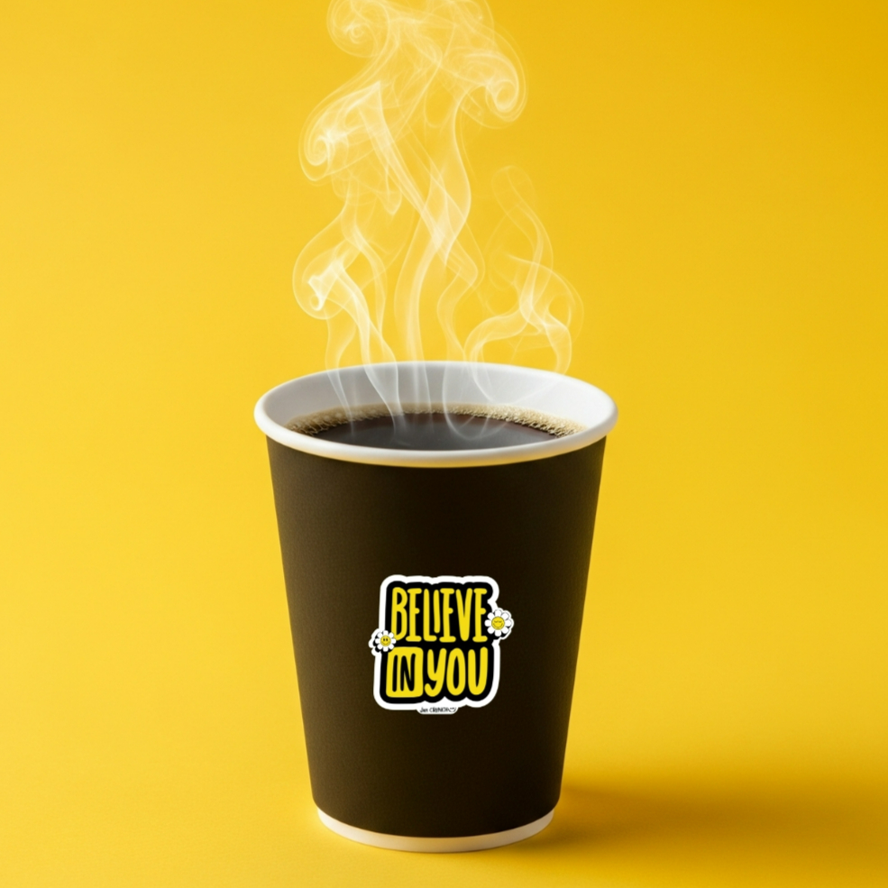 Café Americano
