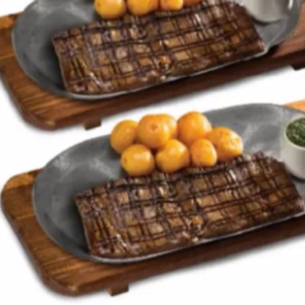 Carne de Res