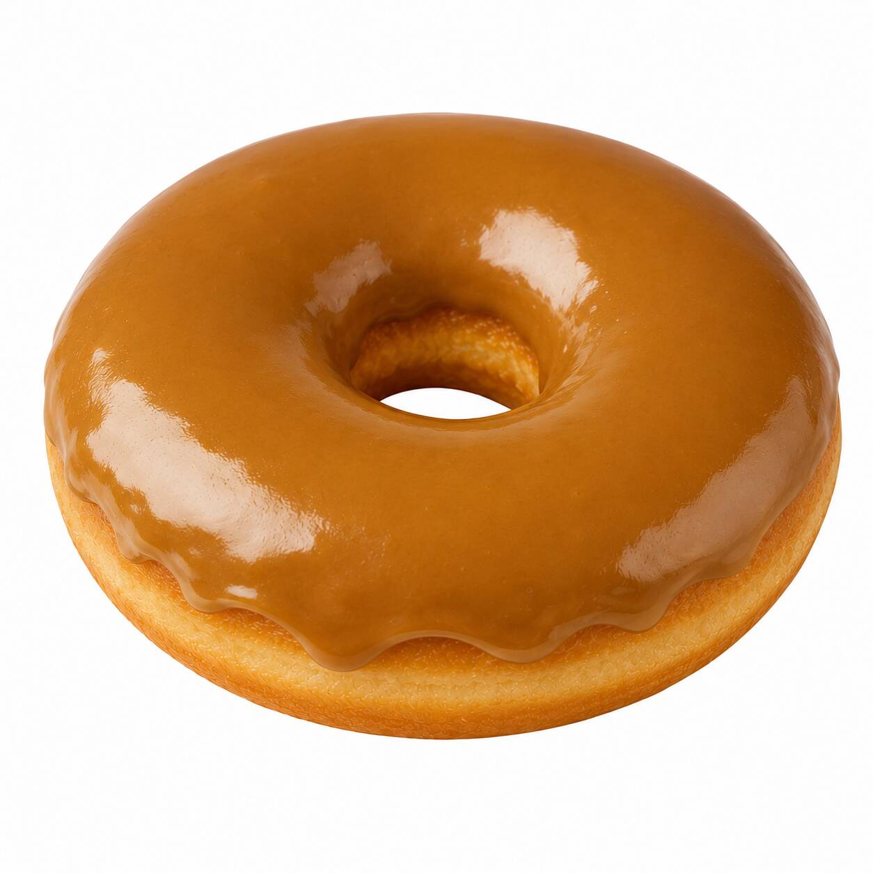 Dona Maple