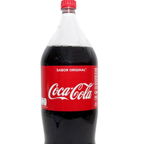 Coca Cola 500 Ml