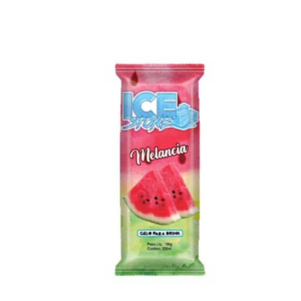 CONGELADO