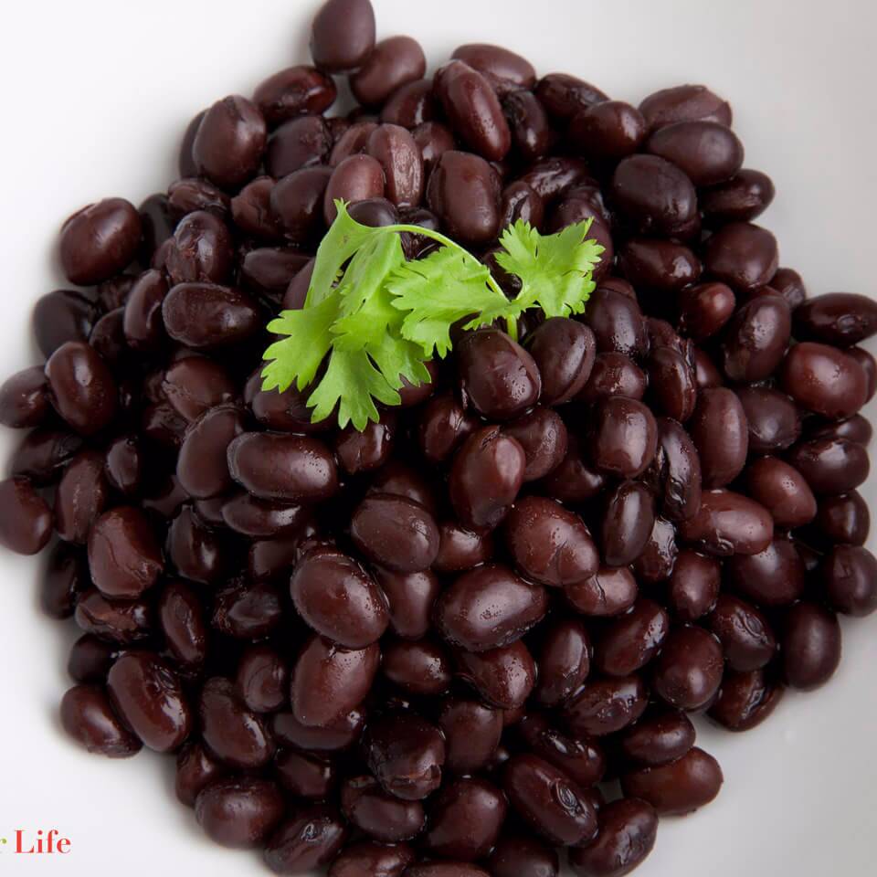 Frijoles