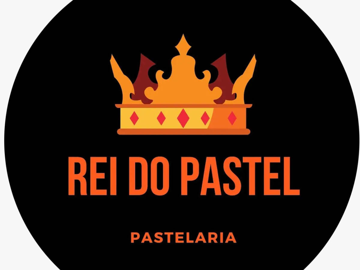 Pastelaria "delivery"