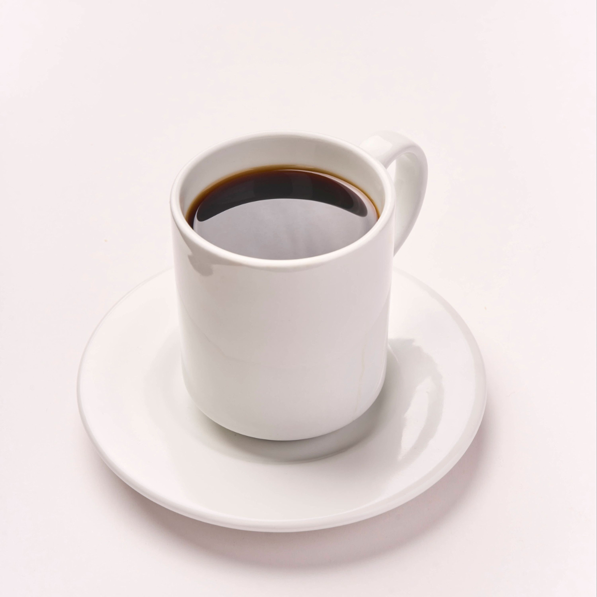 Café Tradicional