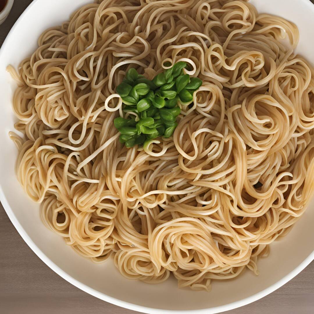 Orden Pasta de Fideos