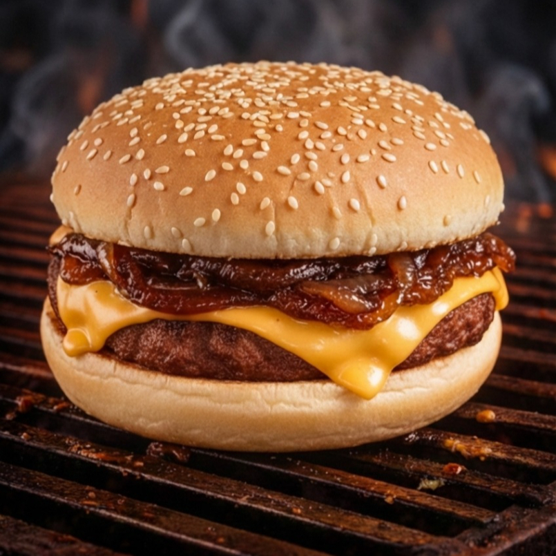 McFly (Clasica Sencilla)