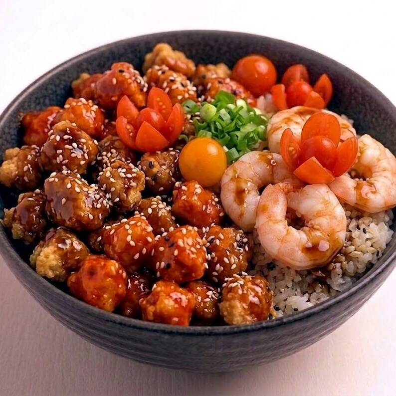 Yamuraki Especial