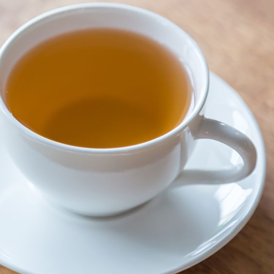 Té