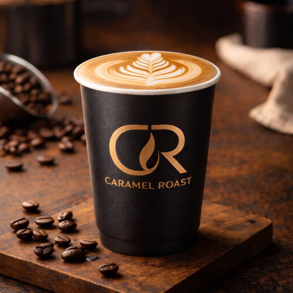 Latté