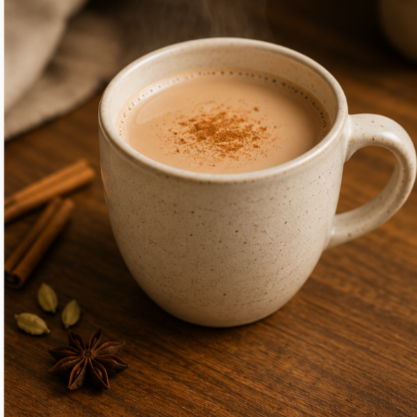 Chai 355ml