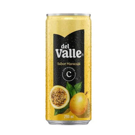 Suco Del Valle Néctar Manga 290ml
