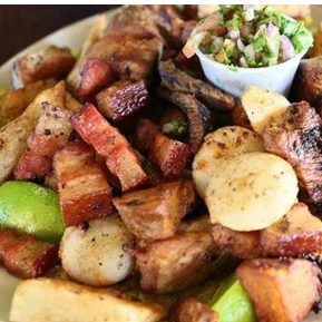 Picada Personal