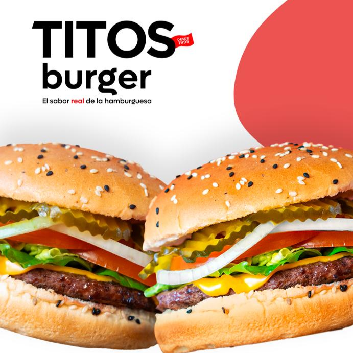 PA QUE COMPARTAS 😉