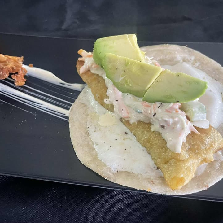 PESCADILLA