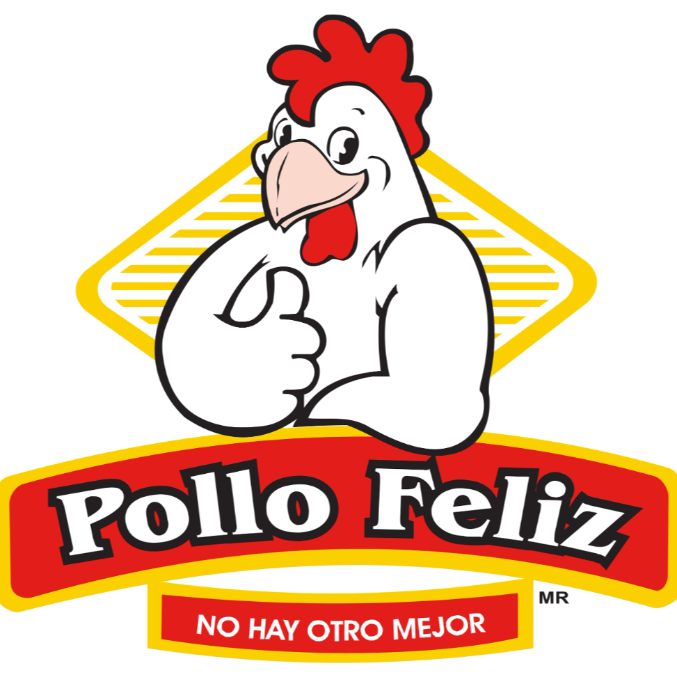 PKT Llenes 2 Medios Pollos Pierna/Muslo