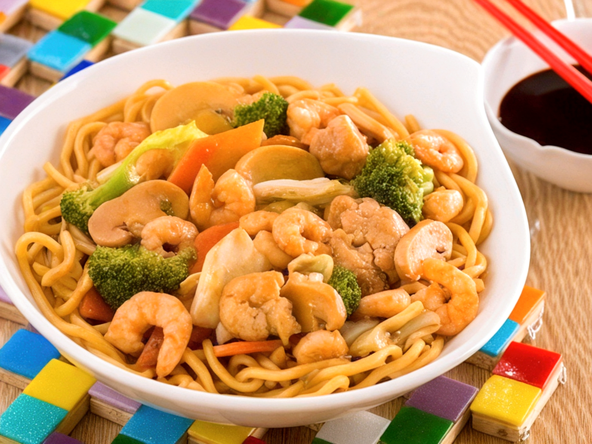 Especial Da China - Saúde