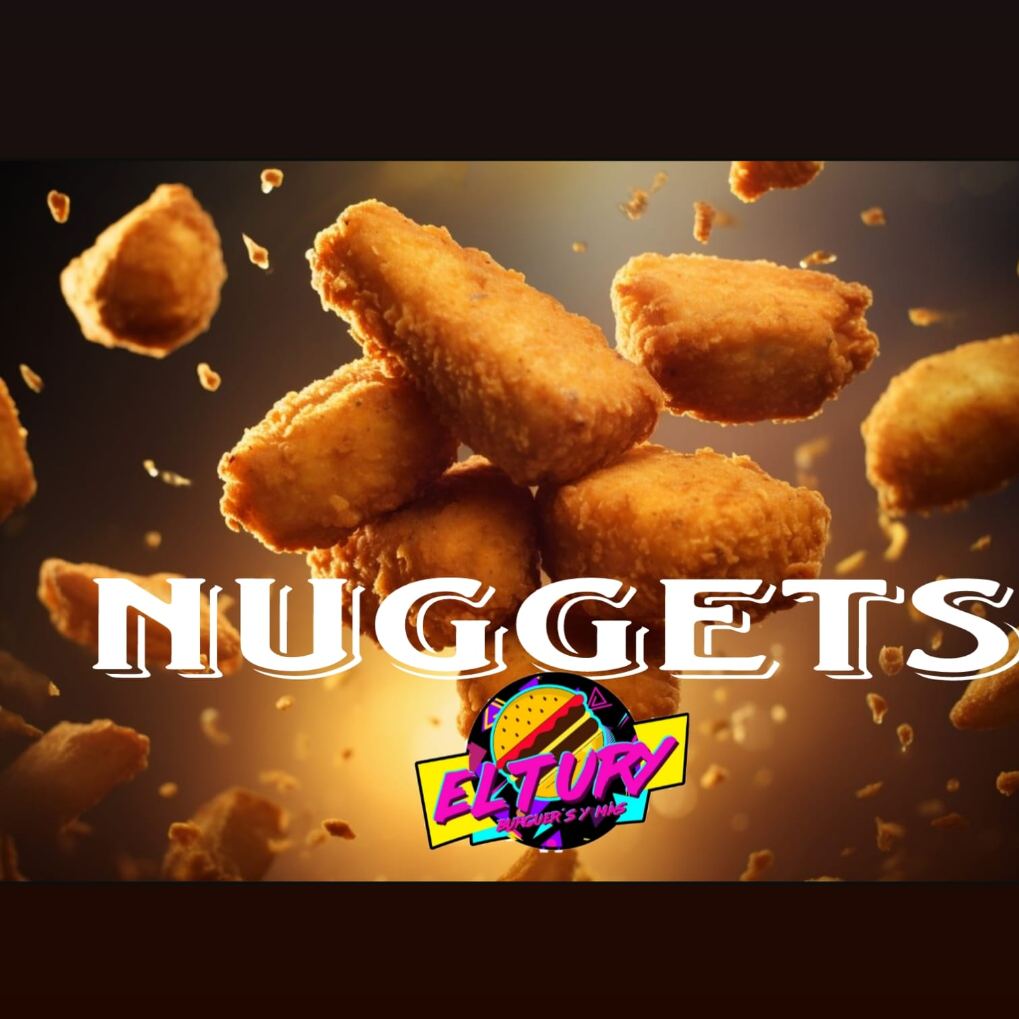 Nuggets