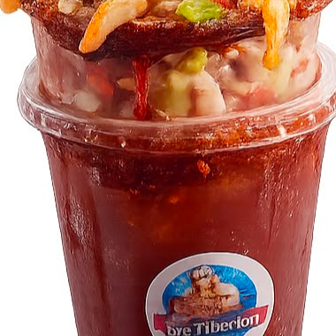 MICHELADA 1LT