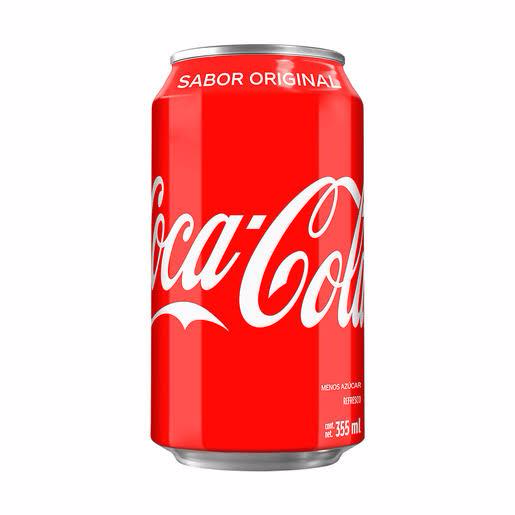 Refresco