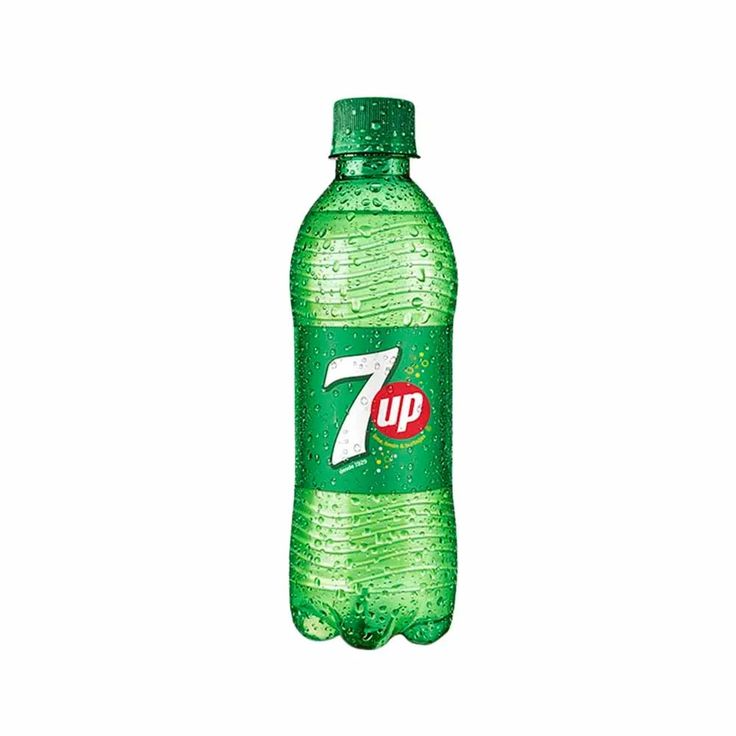 7up 355ml