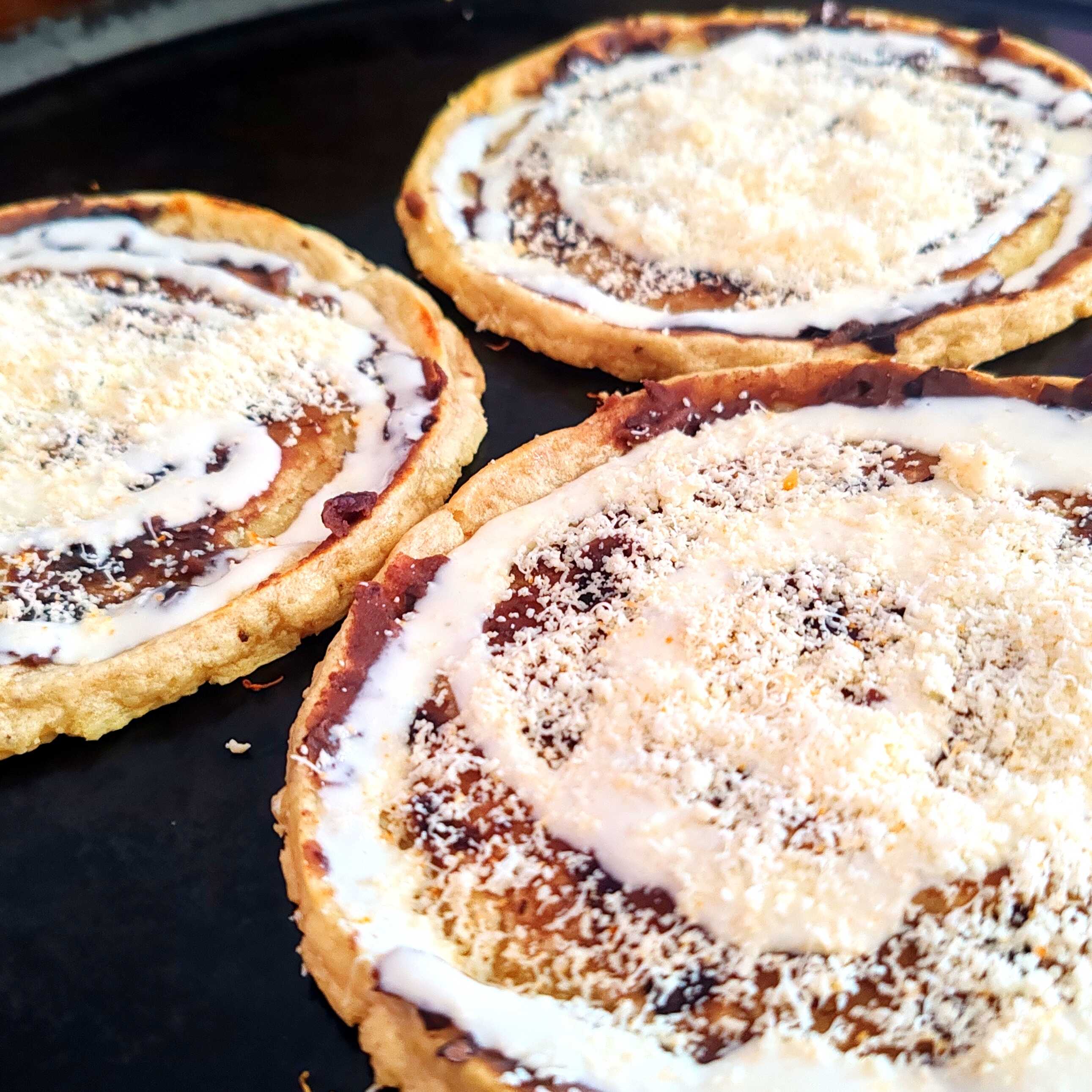 Orden de Sopes