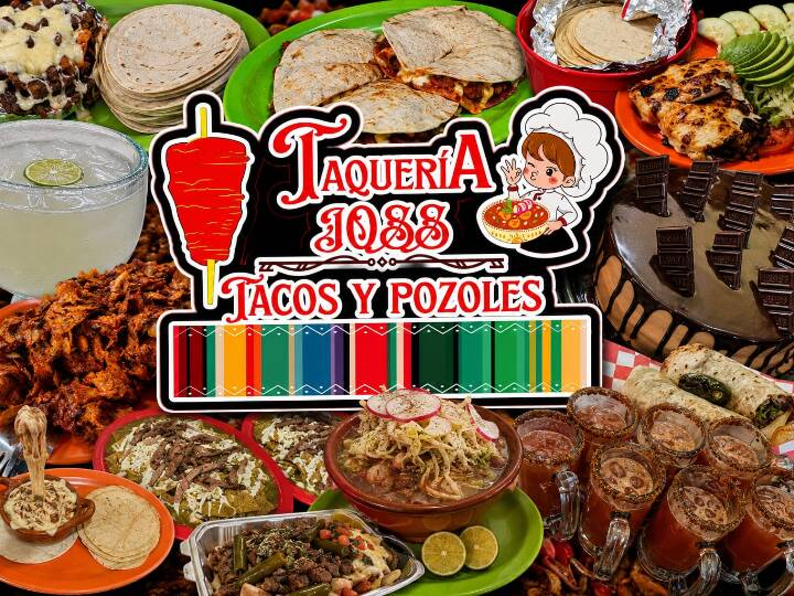 Taquería Joss