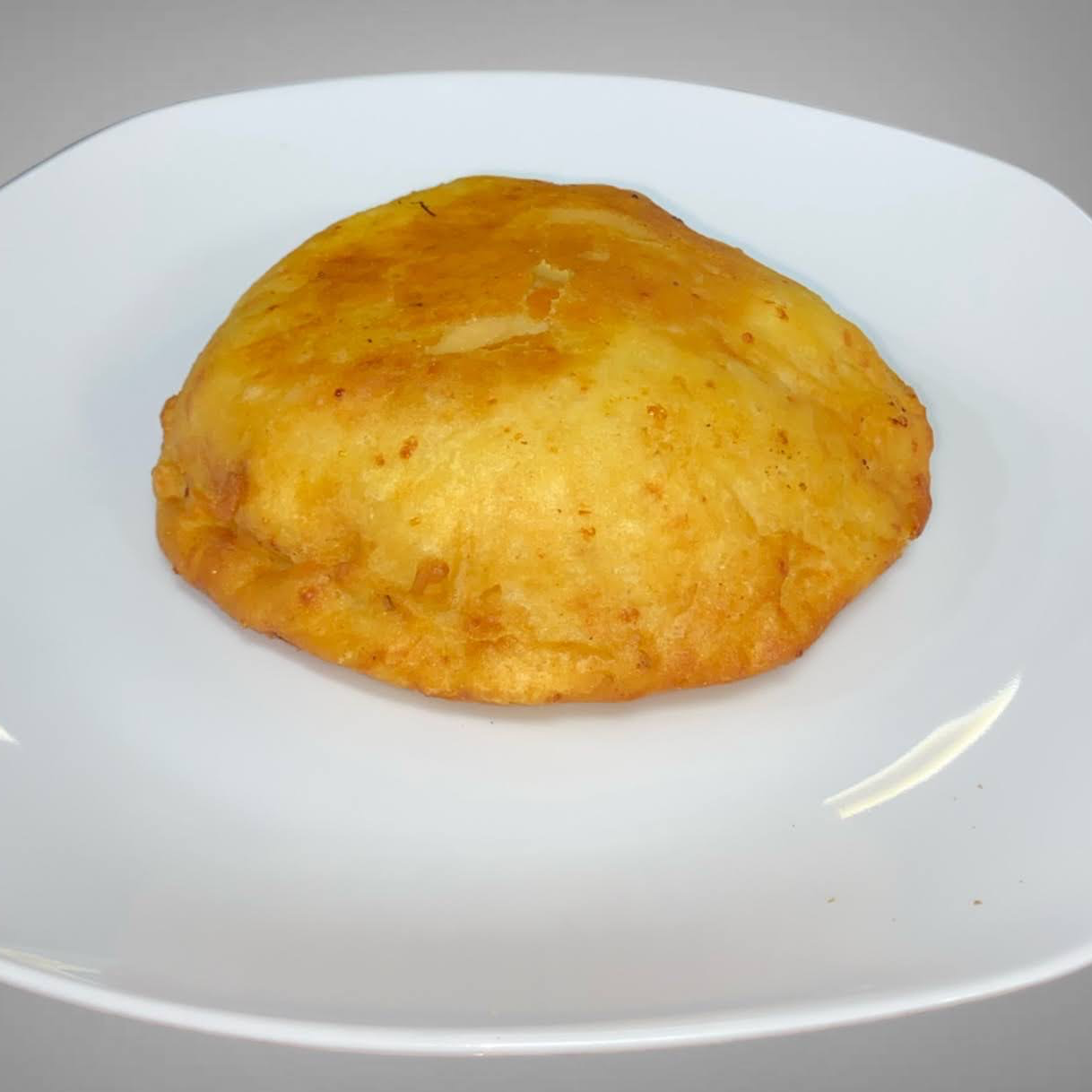 Pupusa Sencilla