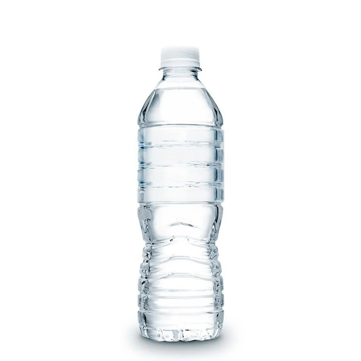 Botella de Agua