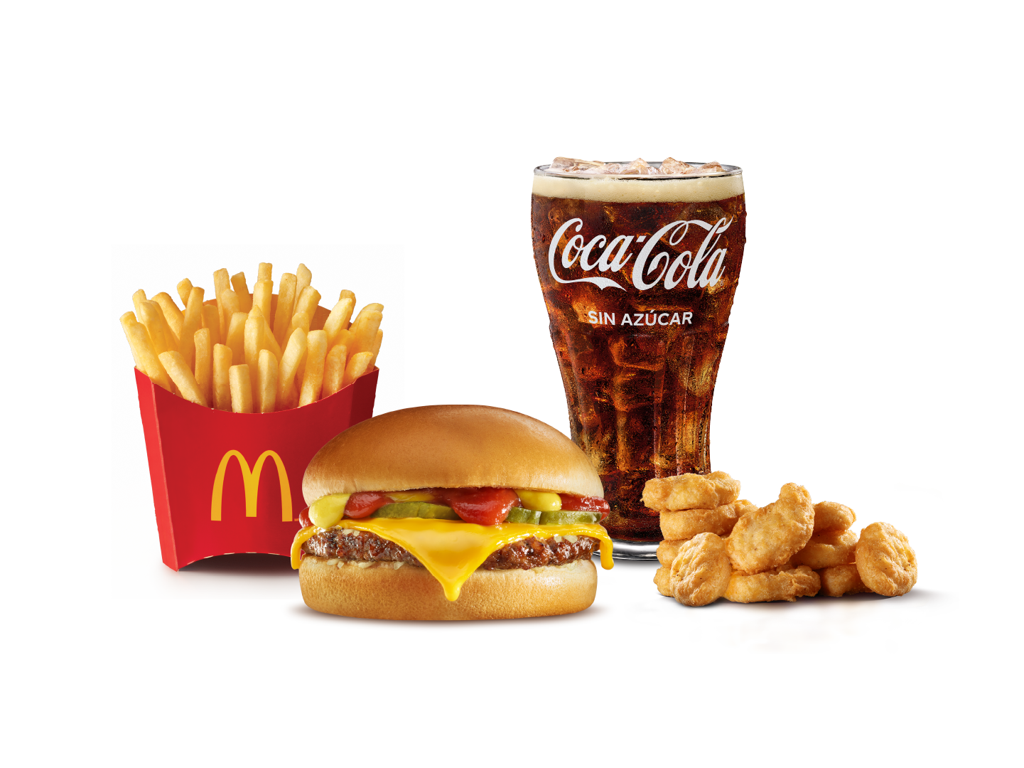 Gamer time Hamburguesa