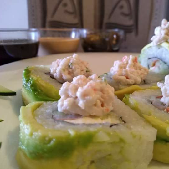 Aguacate