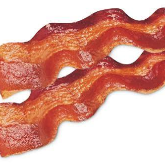 EXTRA DE TOCINO